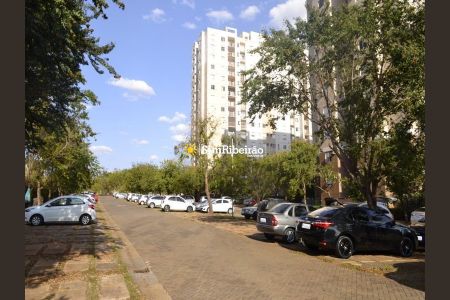 9_photo/94b9bebf5b.6adf6dde6593dfea-ATLAS-0a8fb73b-99fe-4226-b3e5-71764ea694e1.jpg de apartamento à venda com 2 quartos, 68m² em Alto da Boa Vista, Ribeirão Preto