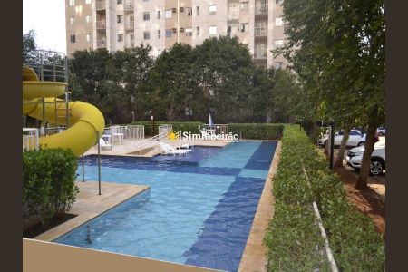 3_photo/94b9bebf5b.6adf6dde6593dfea-ATLAS-8c8e028f-5251-479c-8688-9d5e1e673753.jpg de apartamento à venda com 2 quartos, 68m² em Alto da Boa Vista, Ribeirão Preto