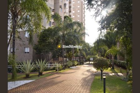 6_photo/94b9bebf5b.6adf6dde6593dfea-ATLAS-99e597bc-d8aa-4dcd-80df-d1cd9e1ca744.jpg de apartamento à venda com 2 quartos, 68m² em Alto da Boa Vista, Ribeirão Preto