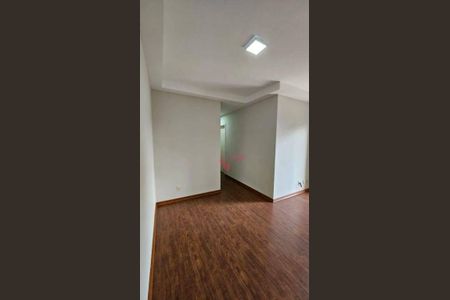 6_photo/94b9bebf5b.820ecd5de7c648b7-ATLAS-06fefbec-96a2-47b5-82dd-78c19149516d.jpg de apartamento à venda com 2 quartos, 53m² em Alto da Boa Vista, Ribeirão Preto