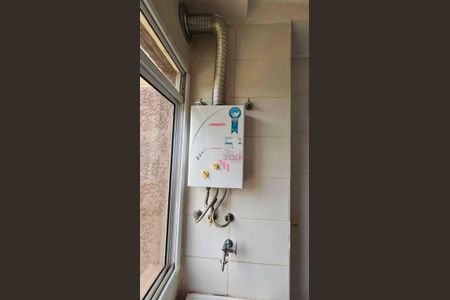 6_photo/94b9bebf5b.820ecd5de7c648b7-ATLAS-100abc04-5c2a-4964-8652-beb64a6a26bc.jpg de apartamento à venda com 2 quartos, 53m² em Alto da Boa Vista, Ribeirão Preto