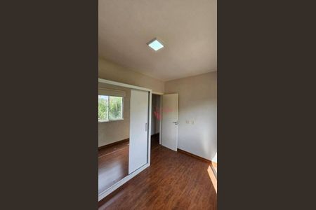 11_photo/94b9bebf5b.820ecd5de7c648b7-ATLAS-27c5c1db-84b6-4544-94ae-2df822ebef42.jpg de apartamento à venda com 2 quartos, 53m² em Alto da Boa Vista, Ribeirão Preto