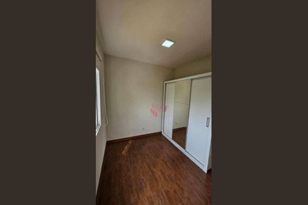 4_photo/94b9bebf5b.820ecd5de7c648b7-ATLAS-67faf4a6-4dee-4657-827e-2ca7fc444f70.jpg de apartamento à venda com 2 quartos, 53m² em Alto da Boa Vista, Ribeirão Preto