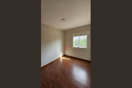 12_photo/94b9bebf5b.820ecd5de7c648b7-ATLAS-6def5176-e4dc-4f01-b472-ba50cac1d3cc.jpg de apartamento à venda com 2 quartos, 53m² em Alto da Boa Vista, Ribeirão Preto