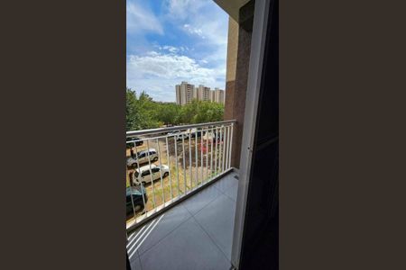 9_photo/94b9bebf5b.820ecd5de7c648b7-ATLAS-94db4020-9b8d-4fd7-8228-ed15de4f0bb4.jpg de apartamento à venda com 2 quartos, 53m² em Alto da Boa Vista, Ribeirão Preto