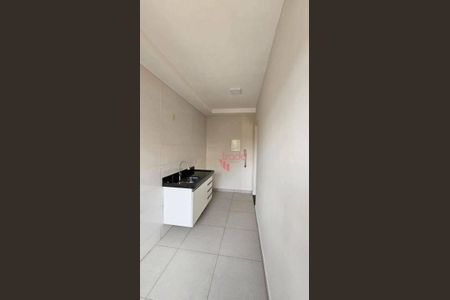 1_photo/94b9bebf5b.820ecd5de7c648b7-ATLAS-9d91a4f2-fb50-4f90-842f-539ccf450bbc.jpg de apartamento à venda com 2 quartos, 53m² em Alto da Boa Vista, Ribeirão Preto