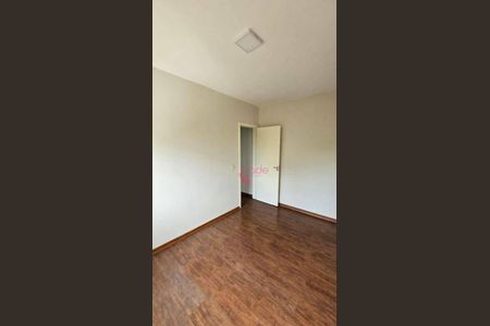 8_photo/94b9bebf5b.820ecd5de7c648b7-ATLAS-b6047d93-0b9e-4d02-afd9-620e8600eb20.jpg de apartamento à venda com 2 quartos, 53m² em Alto da Boa Vista, Ribeirão Preto