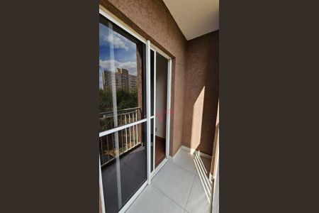 2_photo/94b9bebf5b.820ecd5de7c648b7-ATLAS-c9003802-4a0e-4b25-bda3-cca8da875c16.jpg de apartamento à venda com 2 quartos, 53m² em Alto da Boa Vista, Ribeirão Preto