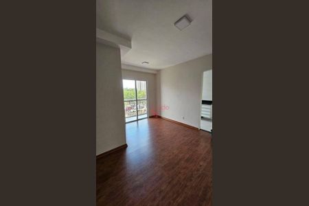 8_photo/94b9bebf5b.820ecd5de7c648b7-ATLAS-d40123e7-92cf-4c93-bbf2-cee62bf5f341.jpg de apartamento à venda com 2 quartos, 53m² em Alto da Boa Vista, Ribeirão Preto