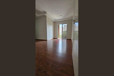 3_photo/94b9bebf5b.820ecd5de7c648b7-ATLAS-dd8f88b1-eab6-4363-8ba5-c9ef236f7f45.jpg de apartamento à venda com 2 quartos, 53m² em Alto da Boa Vista, Ribeirão Preto