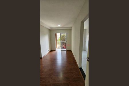 10_photo/94b9bebf5b.820ecd5de7c648b7-ATLAS-de636822-4636-4fab-8c84-62b2d3703b4d.jpg de apartamento à venda com 2 quartos, 53m² em Alto da Boa Vista, Ribeirão Preto