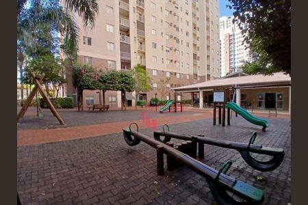 4_photo/94b9bebf5b.880c977d1d23f1bf-ATLAS-6e7c7b85-a7f6-4fca-8775-2055ef4bfb23.jpg de apartamento à venda com 2 quartos, 53m² em Alto da Boa Vista, Ribeirão Preto