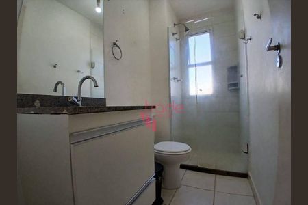 5_photo/94b9bebf5b.880c977d1d23f1bf-ATLAS-8115976e-64a8-46f2-a31b-22dd5e7e857d.jpg de apartamento à venda com 2 quartos, 53m² em Alto da Boa Vista, Ribeirão Preto