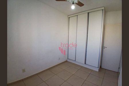 9_photo/94b9bebf5b.880c977d1d23f1bf-ATLAS-86f67ab6-bd7d-43a9-b42b-fbfbb68ae4b5.jpg de apartamento à venda com 2 quartos, 53m² em Alto da Boa Vista, Ribeirão Preto