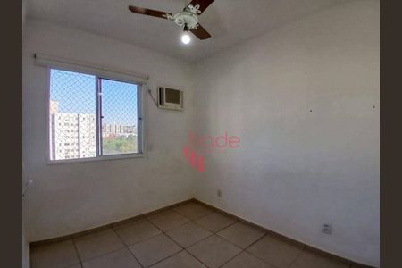 2_photo/94b9bebf5b.880c977d1d23f1bf-ATLAS-8ffdf215-cfed-49d0-83ec-2dfcac589a9f.jpg de apartamento à venda com 2 quartos, 53m² em Alto da Boa Vista, Ribeirão Preto