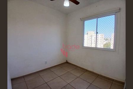 1_photo/94b9bebf5b.880c977d1d23f1bf-ATLAS-97b1eddc-da43-4f7c-bbae-7064cef12d6c.jpg de apartamento à venda com 2 quartos, 53m² em Alto da Boa Vista, Ribeirão Preto