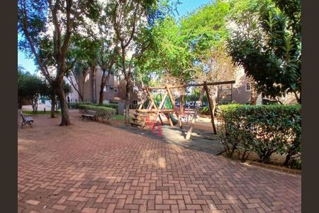 6_photo/94b9bebf5b.880c977d1d23f1bf-ATLAS-bf6d7f83-e62e-4e9f-afcf-3471ffe25a99.jpg de apartamento à venda com 2 quartos, 53m² em Alto da Boa Vista, Ribeirão Preto