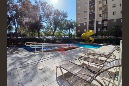 7_photo/94b9bebf5b.880c977d1d23f1bf-ATLAS-daa17b1b-dc28-4c9d-9b69-80916d4b9be8.jpg de apartamento à venda com 2 quartos, 53m² em Alto da Boa Vista, Ribeirão Preto