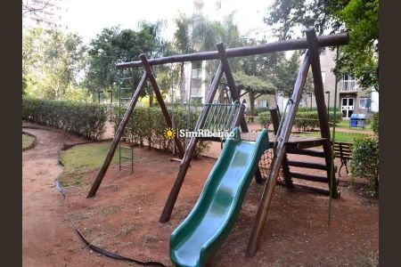 3_photo/94b9bebf5b.97919d75065b07c9-ATLAS-052d8725-787a-4f27-a97c-0335addcd6cc.jpg de apartamento à venda com 2 quartos, 70m² em Alto da Boa Vista, Ribeirão Preto