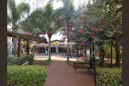 1_photo/94b9bebf5b.97919d75065b07c9-ATLAS-22b8aab5-7578-4e6f-bb2b-733236348002.jpg de apartamento à venda com 2 quartos, 70m² em Alto da Boa Vista, Ribeirão Preto