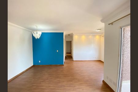 5_photo/94b9bebf5b.a4da5a76b8152267-ATLAS-2ea45f80-c70a-408c-9862-b49a23bed122.jpg de apartamento à venda com 2 quartos, 68m² em Alto da Boa Vista, Ribeirão Preto