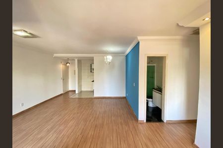 6_photo/94b9bebf5b.a4da5a76b8152267-ATLAS-340bfed2-5f3c-4db9-a690-bed170d75085.jpg de apartamento à venda com 2 quartos, 68m² em Alto da Boa Vista, Ribeirão Preto