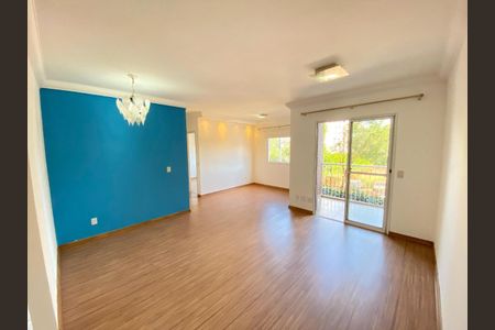 7_photo/94b9bebf5b.a4da5a76b8152267-ATLAS-50e46abf-6311-4390-8bab-186e86e1f493.jpg de apartamento à venda com 2 quartos, 68m² em Alto da Boa Vista, Ribeirão Preto