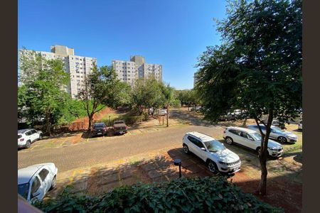 9_photo/94b9bebf5b.a4da5a76b8152267-ATLAS-65e3509b-f40a-442b-b6d5-8f2aa6ebfe25.jpg de apartamento à venda com 2 quartos, 68m² em Alto da Boa Vista, Ribeirão Preto