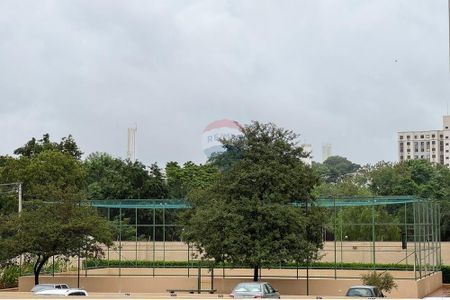 3_photo/94b9bebf77.de4b954bf88b56f5-ATLAS-2dfa1d02-7d33-4a7a-a07e-90b29737398f.jpg de apartamento para alugar com 3 quartos, 103m² em Conquista, Ribeirão Preto