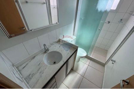 4_photo/94b9bebf77.de4b954bf88b56f5-ATLAS-35194a75-da24-4503-8027-d093de43f660.jpg de apartamento para alugar com 3 quartos, 103m² em Conquista, Ribeirão Preto