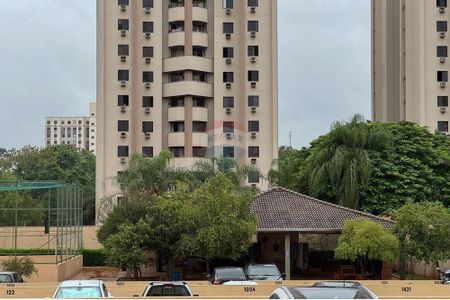 5_photo/94b9bebf77.de4b954bf88b56f5-ATLAS-42dada62-d2db-4520-a307-c0ea6b50a7aa.jpg de apartamento para alugar com 3 quartos, 103m² em Conquista, Ribeirão Preto