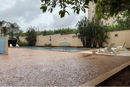 7_photo/94b9bebf77.de4b954bf88b56f5-ATLAS-551c6e2b-a0f4-43ba-b169-ba2820187676.jpg de apartamento para alugar com 3 quartos, 103m² em Conquista, Ribeirão Preto