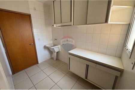 11_photo/94b9bebf77.de4b954bf88b56f5-ATLAS-5ce9c51f-8b3d-44ad-ad99-3e623ce62012.jpg de apartamento para alugar com 3 quartos, 103m² em Conquista, Ribeirão Preto