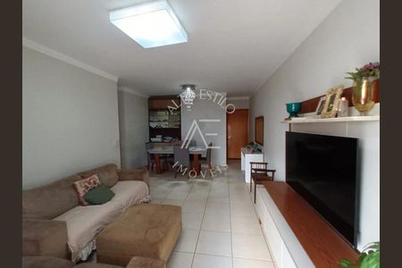 3_photo/94b9bebf77.de4b954bf88b56f5-ATLAS-7740edfa-52b5-48d3-97cd-1a55120d4259.jpg de apartamento para alugar com 3 quartos, 103m² em Conquista, Ribeirão Preto