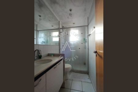 6_photo/94b9bebf77.de4b954bf88b56f5-ATLAS-b8413876-8a0d-497d-a0d3-dd0bb0aea598.jpg de apartamento para alugar com 3 quartos, 103m² em Conquista, Ribeirão Preto