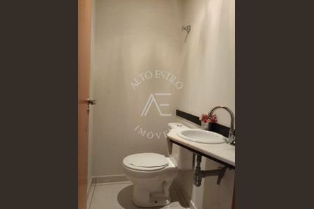 2_photo/94b9bebf77.de4b954bf88b56f5-ATLAS-ec8e448d-7c0e-4e16-9a15-994445f1c96c.jpg de apartamento para alugar com 3 quartos, 103m² em Conquista, Ribeirão Preto