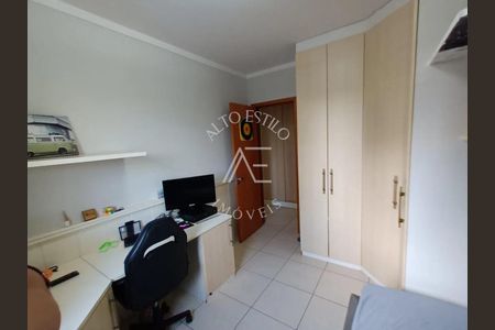 10_photo/94b9bebf9f.de4b954bf88b56f5-ATLAS-339de35e-bd45-4487-ac3f-da0a30fca8fa.jpg de apartamento à venda com 3 quartos, 102m² em Alto da Boa Vista, Ribeirão Preto