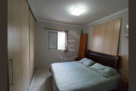 9_photo/94b9bebf9f.de4b954bf88b56f5-ATLAS-a80d251b-cd00-4952-b16b-25aa111d9887.jpg de apartamento à venda com 3 quartos, 102m² em Alto da Boa Vista, Ribeirão Preto