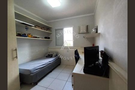 11_photo/94b9bebf9f.de4b954bf88b56f5-ATLAS-d1e42f22-e311-41a6-9aee-2ff3eaa9775d.jpg de apartamento à venda com 3 quartos, 102m² em Alto da Boa Vista, Ribeirão Preto