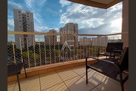 7_photo/94b9bebf9f.de4b954bf88b56f5-ATLAS-dce62a65-9ab2-4d45-900f-0ef29578a9ac.jpg de apartamento à venda com 3 quartos, 102m² em Alto da Boa Vista, Ribeirão Preto