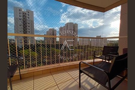 2_photo/94b9bebf9f.de4b954bf88b56f5-ATLAS-e024be22-c795-44b3-8507-de9d64d7f8d9.jpg de apartamento à venda com 3 quartos, 102m² em Alto da Boa Vista, Ribeirão Preto