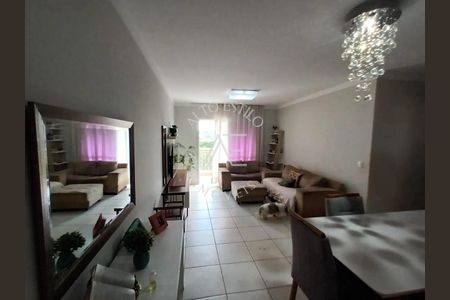 3_photo/94b9bebf9f.de4b954bf88b56f5-ATLAS-efd651a4-42ea-49a2-ab5c-0bc2d778a5f3.jpg de apartamento à venda com 3 quartos, 102m² em Alto da Boa Vista, Ribeirão Preto