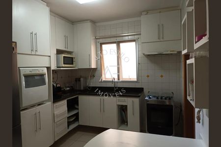 5_photo/94b9bebf9f.de4b954bf88b56f5-ATLAS-f3cfbf35-c90d-40ae-a3e6-3b0b0ddc354b.jpg de apartamento à venda com 3 quartos, 102m² em Alto da Boa Vista, Ribeirão Preto