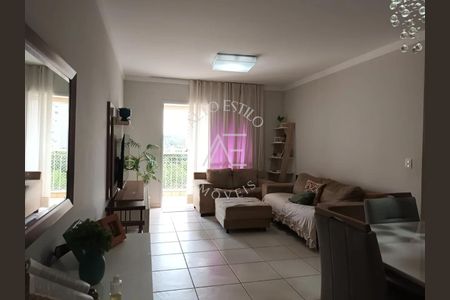 4_photo/94b9bebf9f.de4b954bf88b56f5-ATLAS-f574842e-9971-4a6a-914d-d3ce00ea7dad.jpg de apartamento à venda com 3 quartos, 102m² em Alto da Boa Vista, Ribeirão Preto