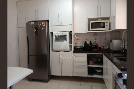 6_photo/94b9bebf9f.de4b954bf88b56f5-ATLAS-f6dc9a32-2021-4e1f-b148-bde65eeb512e.jpg de apartamento à venda com 3 quartos, 102m² em Alto da Boa Vista, Ribeirão Preto