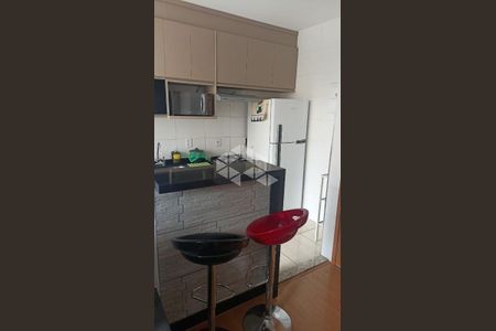 6_photo/94b9bebfa7.adb140a9451bad8e-ATLAS-0301efc3-9b69-43d4-a024-7405d05d12c8.jpg de apartamento à venda com 2 quartos, 47m² em Vila Guiomar, Ribeirão Preto