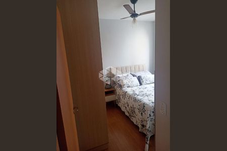 5_photo/94b9bebfa7.adb140a9451bad8e-ATLAS-178d2a00-aee1-4165-bfcd-28b6da0f2f5d.jpg de apartamento à venda com 2 quartos, 47m² em Vila Guiomar, Ribeirão Preto