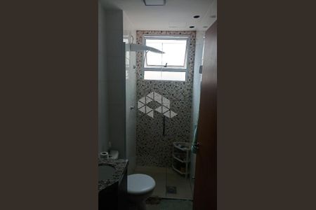 7_photo/94b9bebfa7.adb140a9451bad8e-ATLAS-49db45c0-595d-4a97-ab73-c7c11a90d29a.jpg de apartamento à venda com 2 quartos, 47m² em Vila Guiomar, Ribeirão Preto