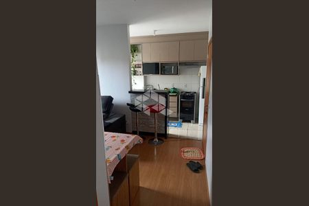 10_photo/94b9bebfa7.adb140a9451bad8e-ATLAS-82e8c03c-e7a4-4945-8cea-793e072ce241.jpg de apartamento à venda com 2 quartos, 47m² em Vila Guiomar, Ribeirão Preto