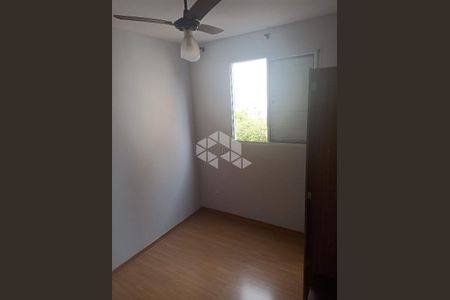 2_photo/94b9bebfa7.adb140a9451bad8e-ATLAS-f18ab55f-6e8a-4f9c-b0ea-ffa99c12d77c.jpg de apartamento à venda com 2 quartos, 47m² em Vila Guiomar, Ribeirão Preto